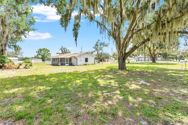 6625 HATCHER ROAD, Lakeland, FL 33811