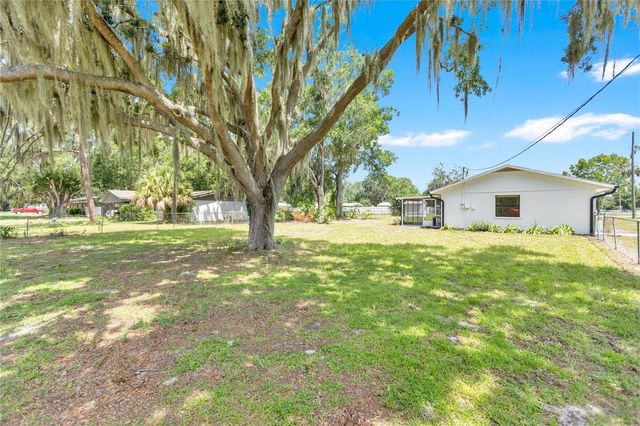 6625 HATCHER ROAD, Lakeland, FL 33811