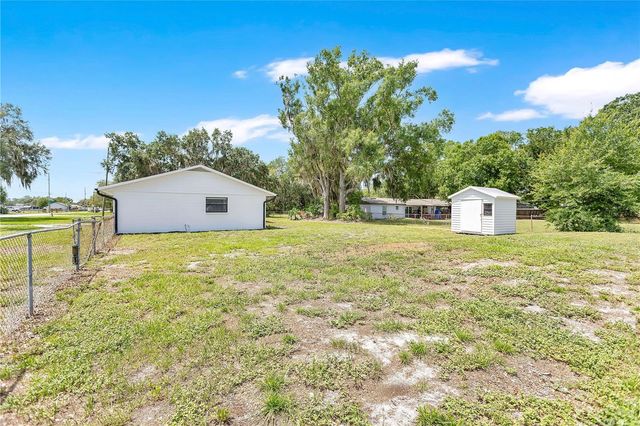6625 HATCHER ROAD, Lakeland, FL 33811