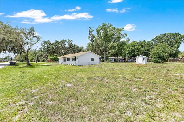 6625 HATCHER ROAD, Lakeland, FL 33811