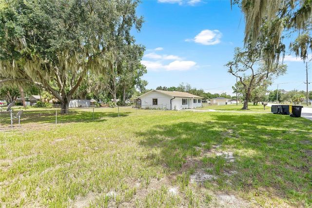 6625 HATCHER ROAD, Lakeland, FL 33811