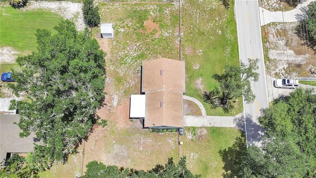6625 HATCHER ROAD, Lakeland, FL 33811