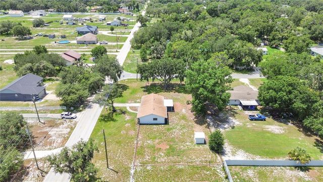 6625 HATCHER ROAD, Lakeland, FL 33811