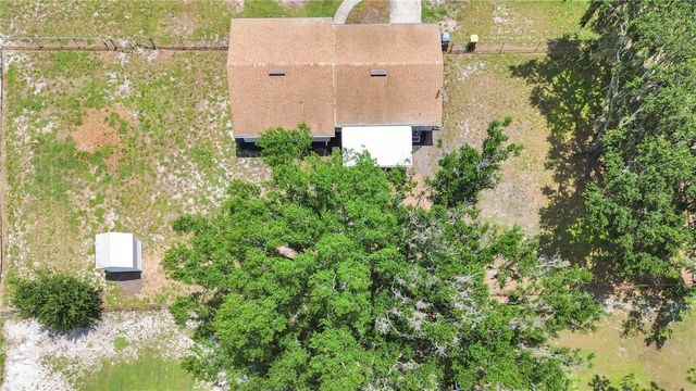 6625 HATCHER ROAD, Lakeland, FL 33811