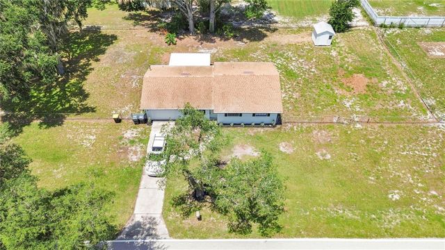 6625 HATCHER ROAD, Lakeland, FL 33811