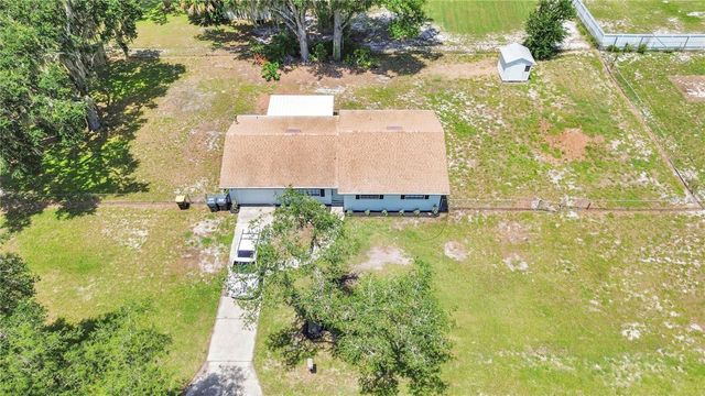 6625 HATCHER ROAD, Lakeland, FL 33811