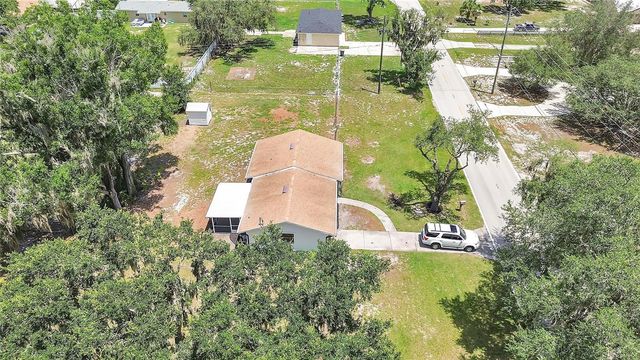 6625 HATCHER ROAD, Lakeland, FL 33811
