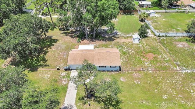 6625 HATCHER ROAD, Lakeland, FL 33811