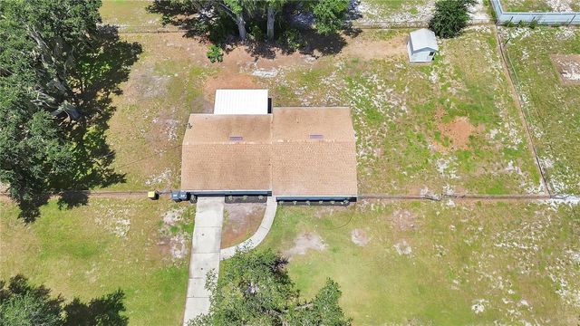 6625 HATCHER ROAD, Lakeland, FL 33811