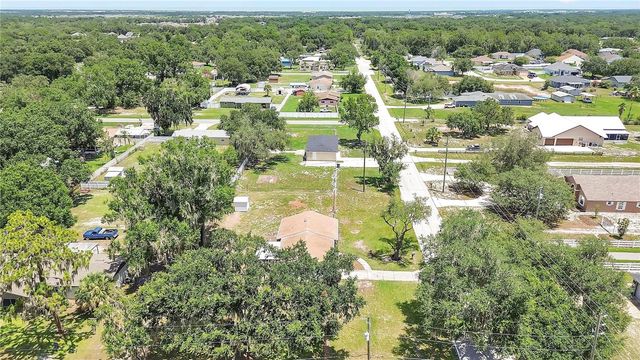6625 HATCHER ROAD, Lakeland, FL 33811