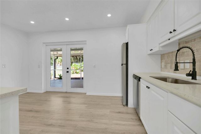 6625 HATCHER ROAD, Lakeland, FL 33811