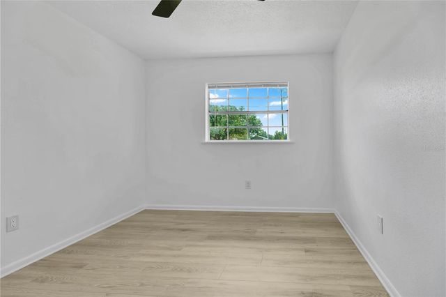 6625 HATCHER ROAD, Lakeland, FL 33811