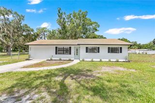 6625 HATCHER ROAD, Lakeland, FL 33811