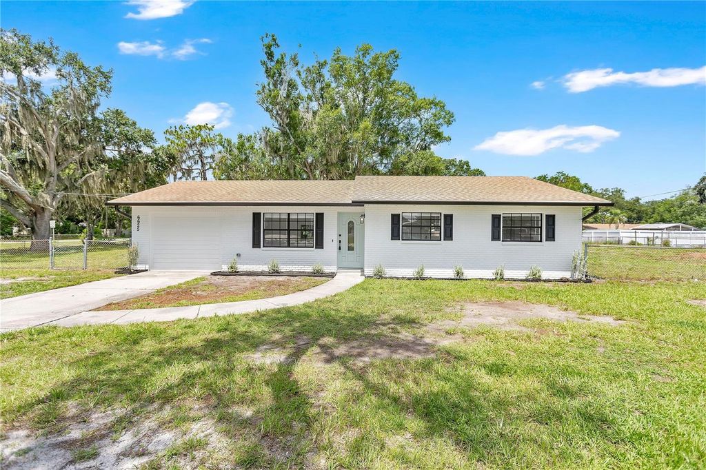 6625 HATCHER ROAD, Lakeland, FL 33811