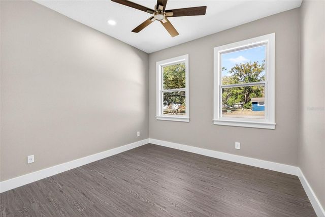 288 ROOSEVELT AVENUE, Masaryktown, FL 34604