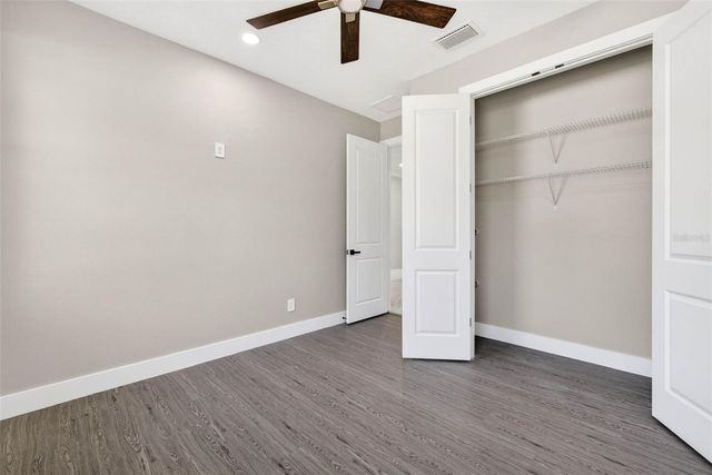 288 ROOSEVELT AVENUE, Masaryktown, FL 34604