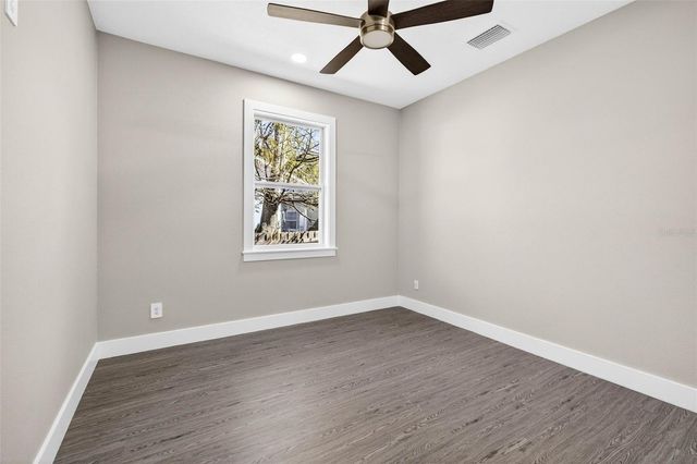 288 ROOSEVELT AVENUE, Masaryktown, FL 34604