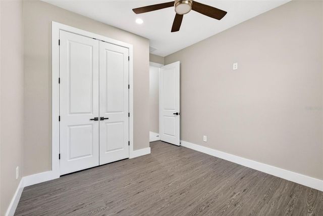 288 ROOSEVELT AVENUE, Masaryktown, FL 34604