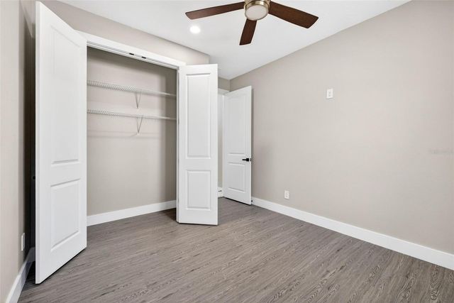 288 ROOSEVELT AVENUE, Masaryktown, FL 34604