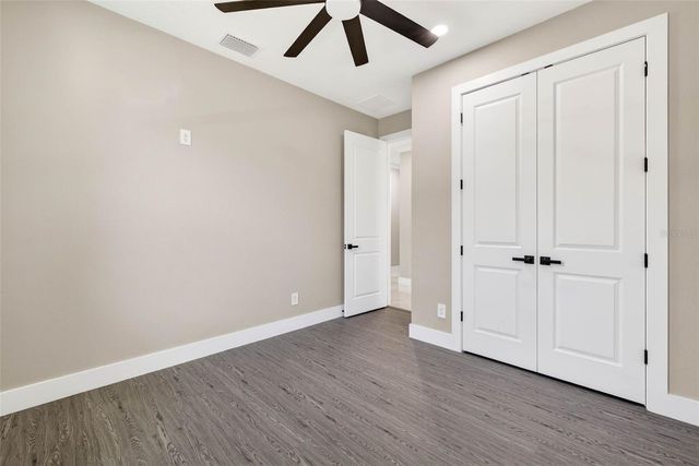 288 ROOSEVELT AVENUE, Masaryktown, FL 34604