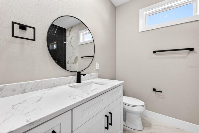 288 ROOSEVELT AVENUE, Masaryktown, FL 34604