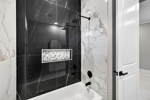 288 ROOSEVELT AVENUE, Masaryktown, FL 34604