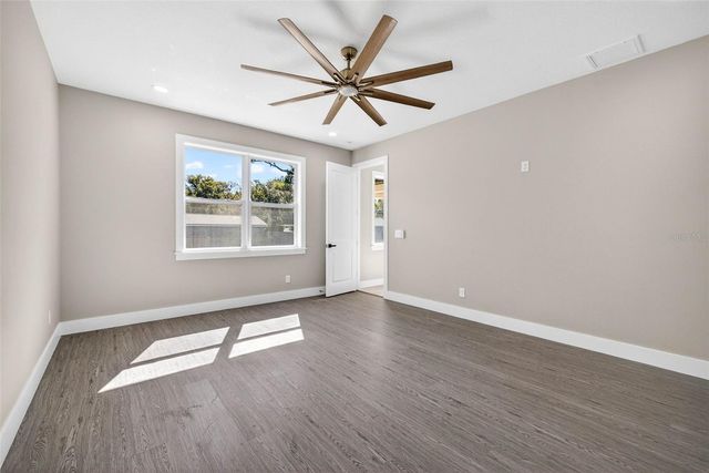 288 ROOSEVELT AVENUE, Masaryktown, FL 34604