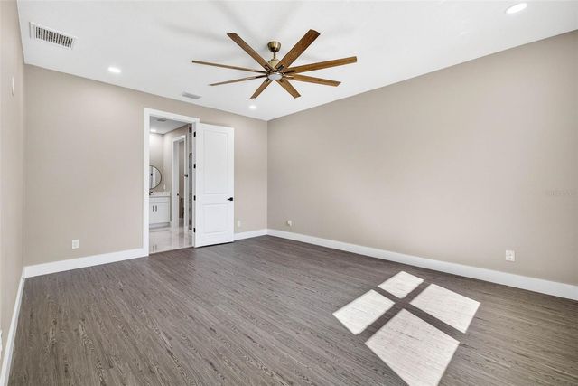 288 ROOSEVELT AVENUE, Masaryktown, FL 34604