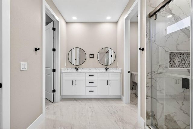 288 ROOSEVELT AVENUE, Masaryktown, FL 34604