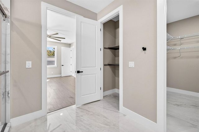 288 ROOSEVELT AVENUE, Masaryktown, FL 34604