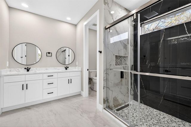 288 ROOSEVELT AVENUE, Masaryktown, FL 34604