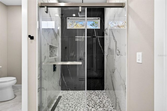 288 ROOSEVELT AVENUE, Masaryktown, FL 34604