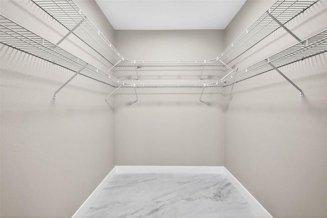 288 ROOSEVELT AVENUE, Masaryktown, FL 34604