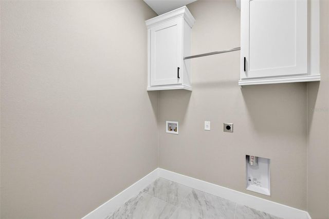 288 ROOSEVELT AVENUE, Masaryktown, FL 34604