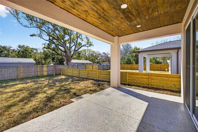 288 ROOSEVELT AVENUE, Masaryktown, FL 34604