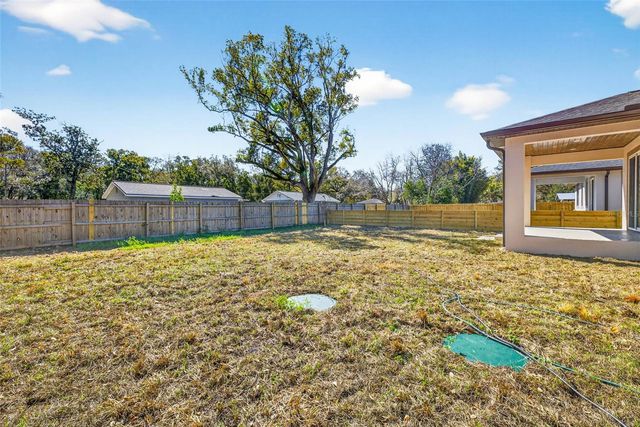 288 ROOSEVELT AVENUE, Masaryktown, FL 34604