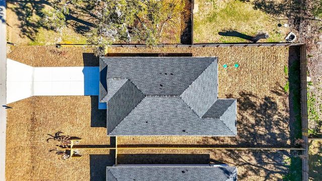 288 ROOSEVELT AVENUE, Masaryktown, FL 34604