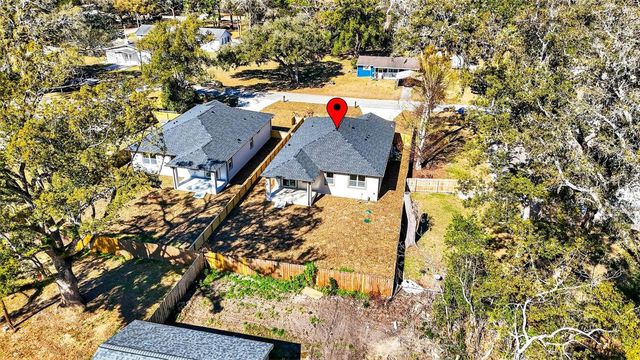 288 ROOSEVELT AVENUE, Masaryktown, FL 34604