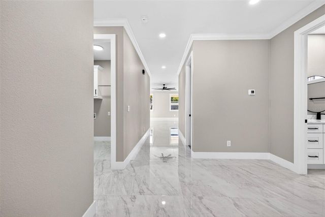 288 ROOSEVELT AVENUE, Masaryktown, FL 34604