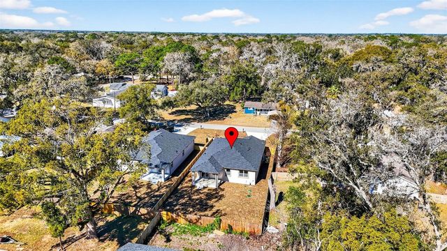 288 ROOSEVELT AVENUE, Masaryktown, FL 34604