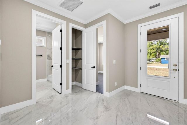 288 ROOSEVELT AVENUE, Masaryktown, FL 34604