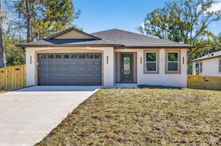 288 ROOSEVELT AVENUE, Masaryktown, FL 34604