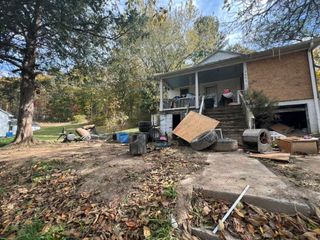 2886 COLD SPRINGS RD, Greenville, VA 24440