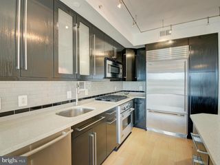 1111 19TH ST N #1509, Arlington, VA 22209