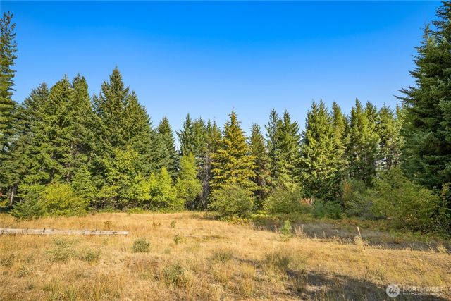 321 Goat Creek Lane, Cle Elum, WA 98922