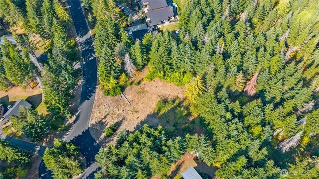 321 Goat Creek Lane, Cle Elum, WA 98922