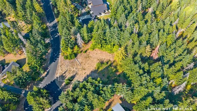 321 Goat Creek Lane, Cle Elum, WA 98922