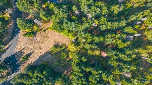321 Goat Creek Lane, Cle Elum, WA 98922