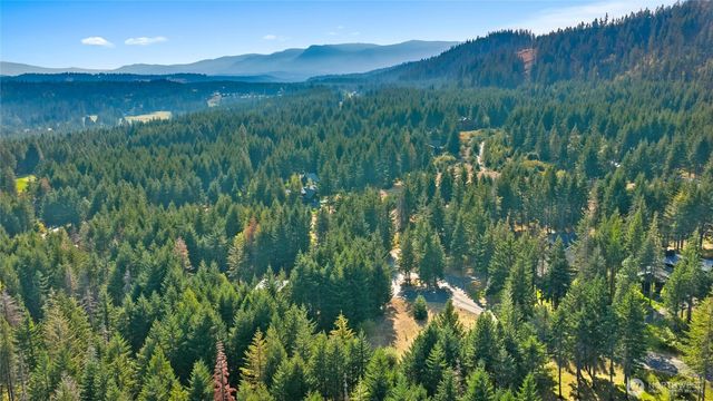 321 Goat Creek Lane, Cle Elum, WA 98922