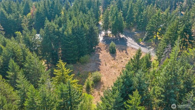 321 Goat Creek Lane, Cle Elum, WA 98922